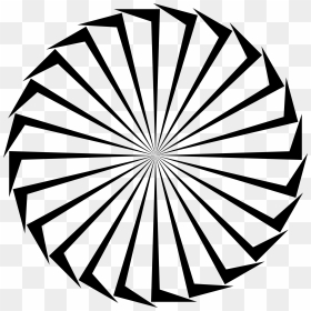 Cog Mechanical - Resource Icon, HD Png Download - mechanical icon png
