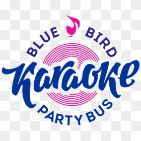 Graphic Design, HD Png Download - party bus png