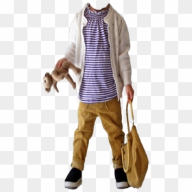 Stylish Png Dress Boy, Transparent Png - stylish png for editing