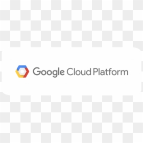 Google, HD Png Download - google partner png