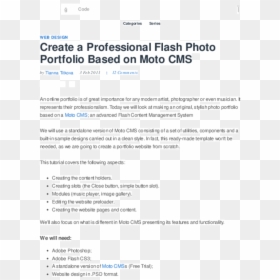 Screenshot, HD Png Download - stylish png for editing