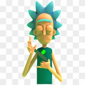 Cartoon, HD Png Download - 3d cartoon character png