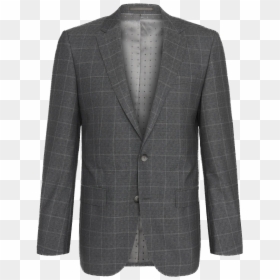 Formal Wear, HD Png Download - suiting shirting png