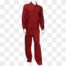 Suiting Shirting Png, Transparent Png - suiting shirting png