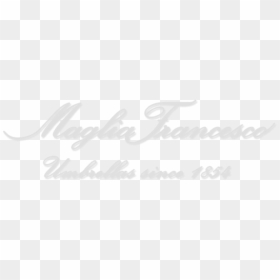 Beige, HD Png Download - suiting shirting png
