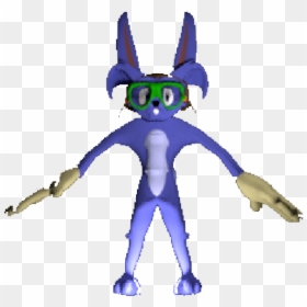 Cartoon, HD Png Download - 3d cartoon character png