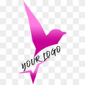 Clip Art, HD Png Download - flying birds logo png