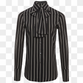 Shirt, HD Png Download - suiting shirting png
