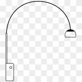Arco, HD Png Download - street light vector png