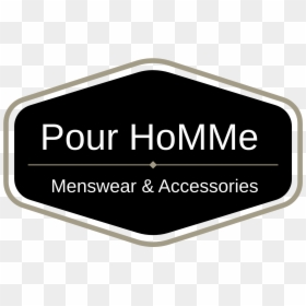 Menu - Home Button, HD Png Download - suiting shirting png