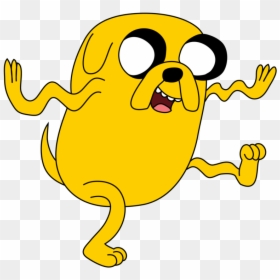 Thumb Image - Adventure Time Cartoon Png, Transparent Png - jagannath photo png