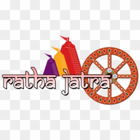 Nautical Welcome Aboard Clipart, HD Png Download - jagannath photo png