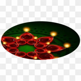 Circle, HD Png Download - happy dhanteras png
