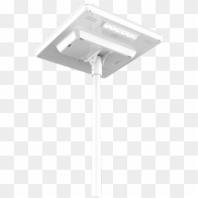 Ceiling, HD Png Download - street light vector png