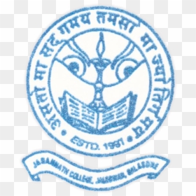 Emblem, HD Png Download - jagannath photo png