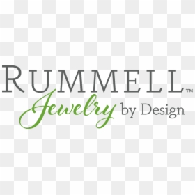 Jewelry Design Png, Transparent Png - jewelry design png