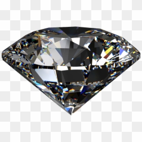 Diamonds In English, HD Png Download - jewelry design png