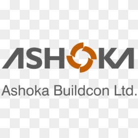 Ashoka Buildcon Limited - Ashoka Buildcon Ltd Nashik, HD Png Download - ashoka symbol png