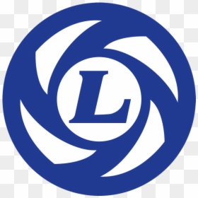 Ashok Leyland Logo Png, Transparent Png - ashoka symbol png