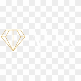 Alku Jewelers, HD Png Download - jewelry design png