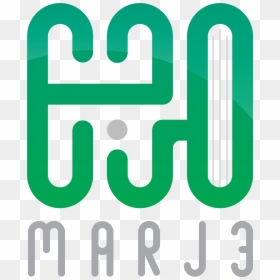 Marj3 Logo Png, Transparent Png - ashoka symbol png