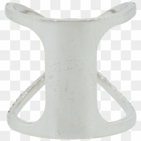 Chair, HD Png Download - ashoka symbol png