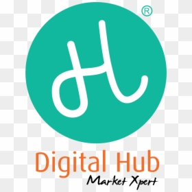 Circle, HD Png Download - ashoka symbol png
