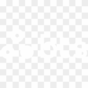 Bts Logo White, HD Png Download - ashoka symbol png
