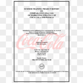 Iccmrt, HD Png Download - pepsi splash png