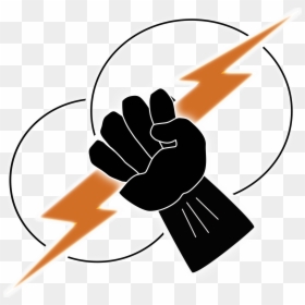Illustration, HD Png Download - ashoka symbol png