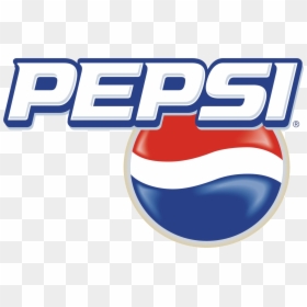 Clip Art Free Download Best On - Pepsi Logo 1998, HD Png Download - pepsi splash png