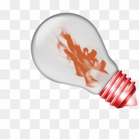 Flag Of The United States, HD Png Download - bulb symbol png