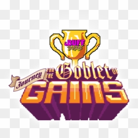 Illustration, HD Png Download - bodybuilding logo png