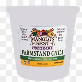 Label, HD Png Download - chili icon png