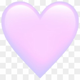 #kawaii #cute #pink #pastel #babygirl #love #heart - Heart, HD Png Download - heart smiley png