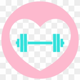 Gym Png, Transparent Png - work png icon