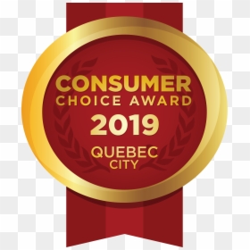 Slider Image - Consumer Choice Award Business Excellence, HD Png Download - winner stamp png