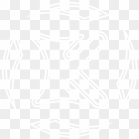 Samsung Png Logo White, Transparent Png - dispersion png