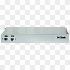D Link, HD Png Download - dispersion png
