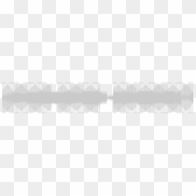 Graphic Design, HD Png Download - dispersion png