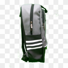 Shoulder Bag, HD Png Download - college bag png