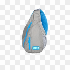 Eagles Nest Outfitters Kanga, HD Png Download - college bag png