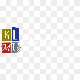 Transparent Convocation Png - Klmuc Logo, Png Download - college bag png