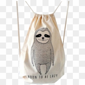 Active Tank, HD Png Download - college bag png