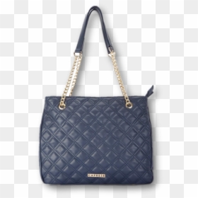 Caprese Austria Handbag For College Girls - Shoulder Bag, HD Png Download - college bag png