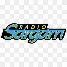 Home - Radio Sargam Logo, HD Png Download - chandraghanta png