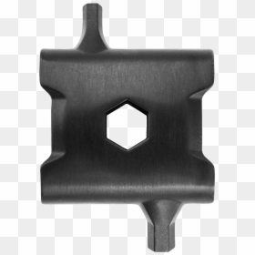 Leatherman, HD Png Download - iron box images png
