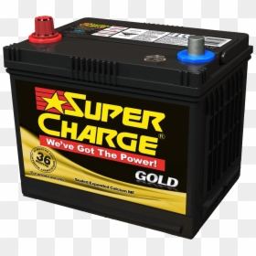 Download For Free Automotive Battery In Png - Car Battery Png, Transparent Png - battery charging icon png