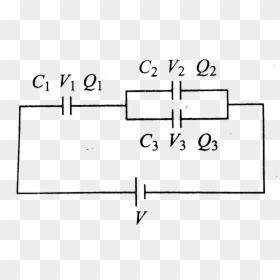 Diagram, HD Png Download - battery charging icon png