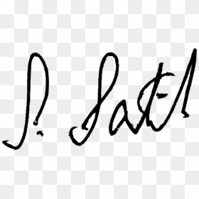 Satish Sikha - Satish Name Signature Style, HD Png Download - doctor tools clipart png